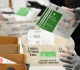 proposition 39 is the only answer to vote by mail chaos
