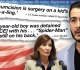the week in whoppers abdul el sayed equates sex change surgery to circumcision kathy hochul smears ice agents and more