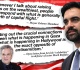 this week in whoppers mamdani on myth of tax flight jewish celebs defend mark ruffalo s antisemitism and more