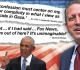 the week in whoppers brad lander abuses yom kippur obama hypocritically slams trump s media ban and more