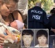 how china supercharged birth tourism and scammed american citizenship for up to 1 5 million babies