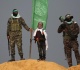 one thing is certain if left unchecked the creep of radical islam could destroy us