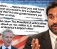 the week in whoppers mamdani inverts reality to push a government takeover newsom puts words in trump s mouth and more