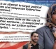 the week in whoppers ilhan omar rolls out her double standard abdul el sayed gaslights on his family s islamist ties and more