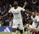 نجم ريال مدريد يتعرض لـ إساءة عنصرية وفتح تحقيق عاجل