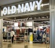 old navy s 18 men s staple is a loose and comfortable summer fit