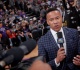 nba announcer s final broadcast on espn after 36 years revealed