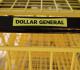dollar general s vibrant boho rug is charming durable and so affordable