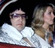 elvis presley s greatest love shares rare extraordinary throwback video clip