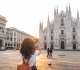 my daughter shared this travel hack with me and now i ll never travel any other way