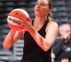 wnba star paige bueckers looks different at met gala it s giving miley cyrus