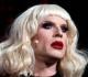 rupaul s drag race star postpones show after medical emergency