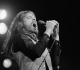 rock n roll legend one of the world s best selling artists of all time turns 81 today