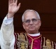 pope leo causes a stir after viral photo