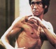 bruce lee s son starred in his last movie 32 years ago before his tragic death