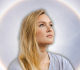 these 4 birth months attract guardian angel protection