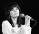 1974 rock song linda ronstadt said wasn t very good became a no 1 hit