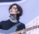 beloved rock band polyphia announces major update on north america tour
