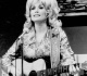dolly parton funeral details beloved artist s specific request