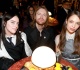 billie eilish officiated her brother finneas wedding and wait until you see the bride