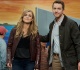 netflix saves manifest once again with spinoff series arrivals