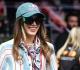 olympic star with 3 gold medals nicknamed snow princess turns 23