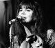 1951 country song reimagined by linda ronstadt is still a powerful hit 75 years later