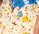 new candy brand promises classic taste with just 70 calories