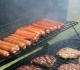 recall issued for grill brushes sold at walmart amazon tj maxx ross due to serious ingestion hazard
