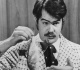 15 funniest snl fake food commercials that are still comedy gold