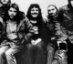 1973 soft rock song recorded in london is still a beloved hit 53 years later