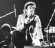 1974 soft rock classic with an iconic harmonica solo became a breakthrough anthem despite never reaching no 1