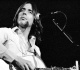 1982 rock classic written for a coming of age film was originally disliked before becoming a decade defining hit