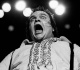 1978 rock song lasting nearly 10 minutes became an arena rock anthem