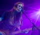 beloved metal band announces tour dates with special guests
