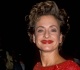 andrew lloyd webber musical based on tragic 1950 film opened 33 years ago