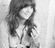 1970 linda ronstadt ballad ignored for 53 years became a phenomenon the day she could no longer sing it