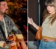 noah kahan fans are calling out taylor swift here s why