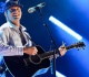 country star reschedules 2026 tour dates