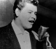 1958 rock song written by a 17 year old launched ritchie valens short career
