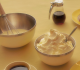 caraway brings back fan favorite kitchenware collection that sold out in 48 hours