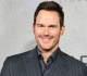 chris pratt s action series reveals first look at new episodes despite iffy season 1