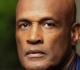 you can never outwork them kenny leon reveals what denzel washington samuel l jackson and other great artists have in common
