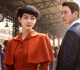 she has 100 days to win her freedom but falling for her target s son could ruin everything in netflix s new k drama