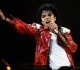 swizz beatz reveals michael jackson s feelings for alicia keys and how they met