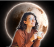4 zodiac signs blessed by pluto retrograde s end