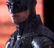 viewers finally get a first look at overdue batman sequel and early reactions couldn t be more surprising my mind is blown