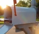 why you shouldn t remove a dryer sheet in your mailbox if one mysteriously appears
