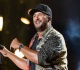 major country star forced to cancel even more shows due to continued illness my voice is just not there