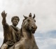 wisdom from the philosopher king 75 famous es from roman emperor marcus aurelius